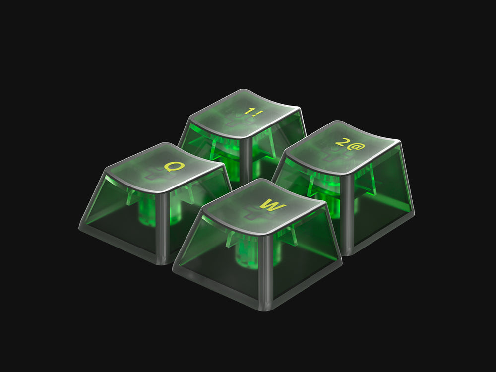 Devil Breaker “Wild Lotus II” Pre-order