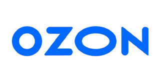 Ozon Russia