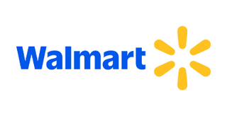 Walmart US