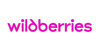 Wildberries Russia