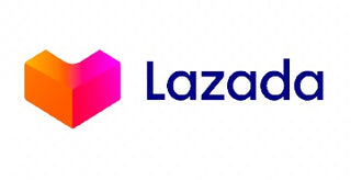 Lazada Singapore
