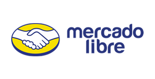 Mercado Libre Argentina