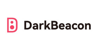 DarkBeacon Official Store