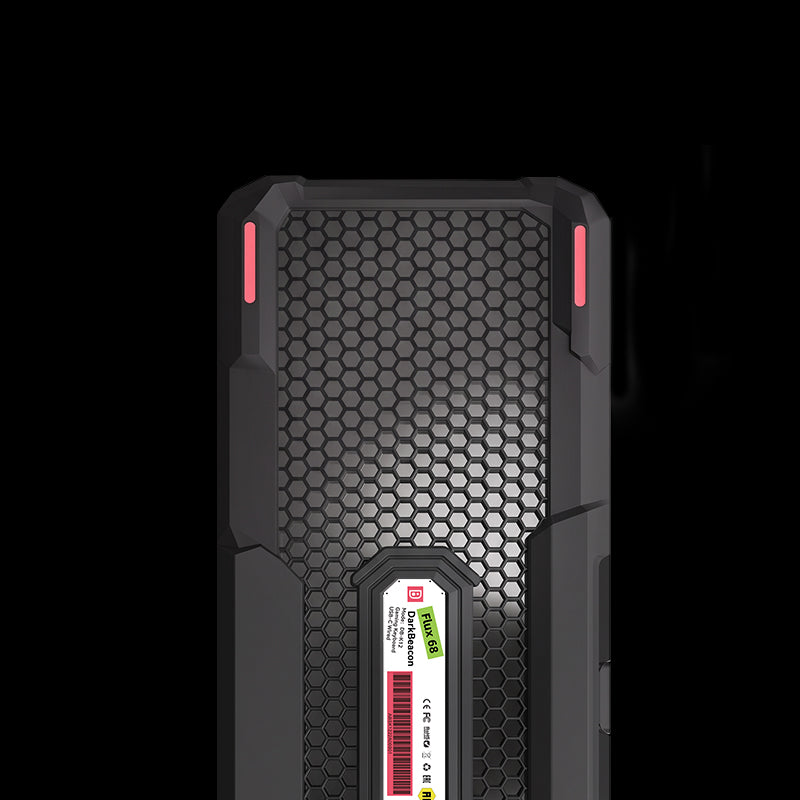 Engineered from Every Angle